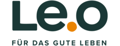 LE.O